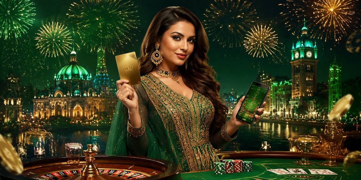 9n6611 9n6611-এ Table Vegas Single Deck Bj কীভাবে চলে