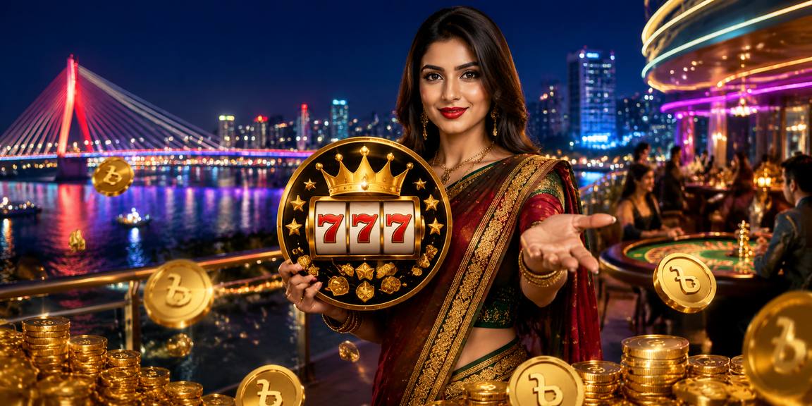 9n6611 আপনার গোপনীয়তা আমাদের কাছে গুরুত্বপূর্ণ